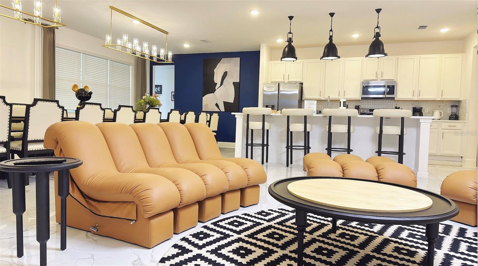 SONOMA RESORT AT TAPESTRY PH 2A - Residential