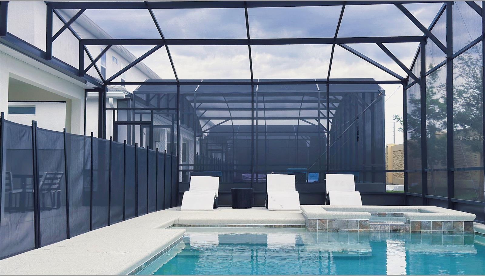 SONOMA RESORT AT TAPESTRY PH 2A - Residential