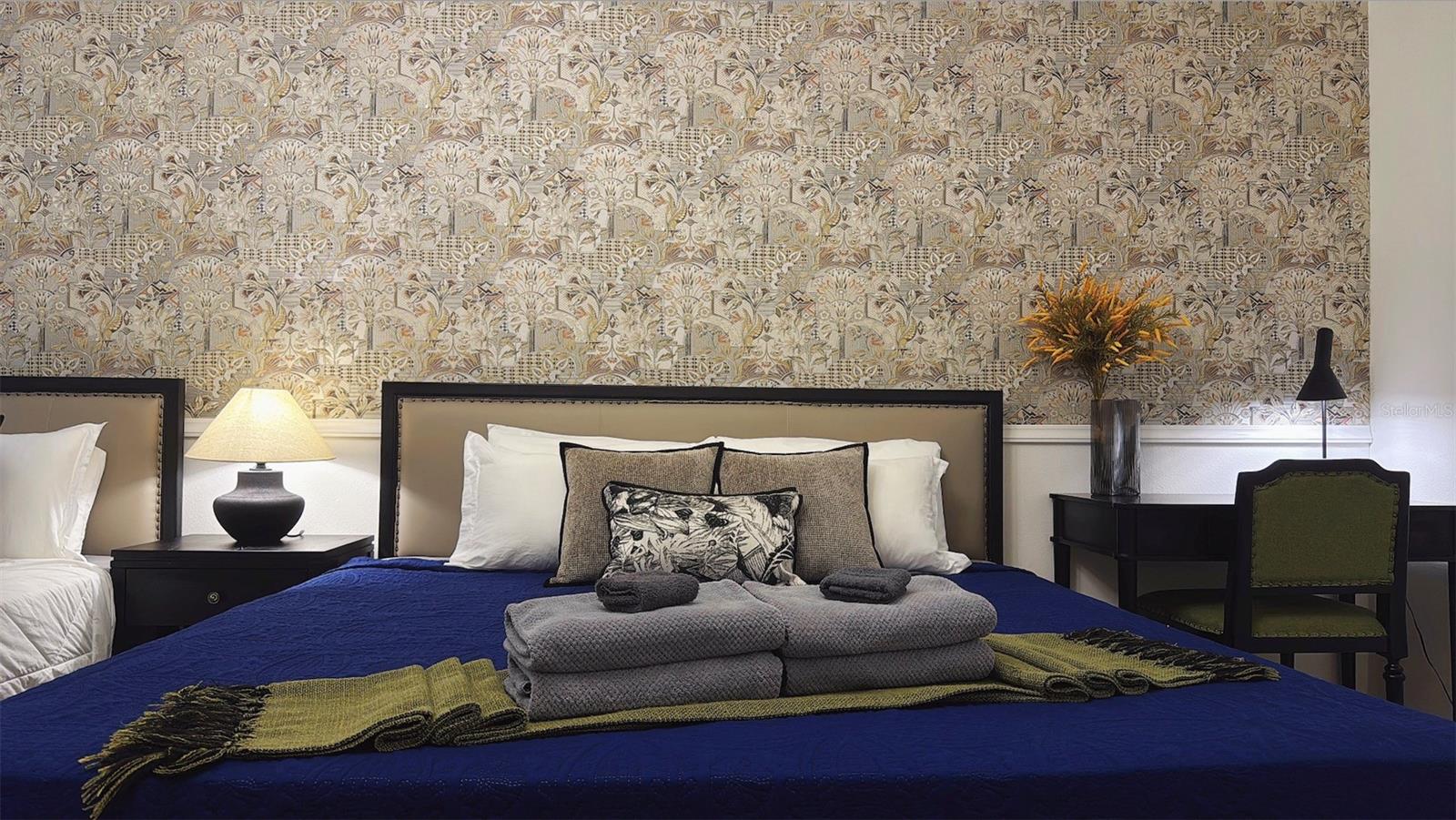 SONOMA RESORT AT TAPESTRY PH 2A - Residential