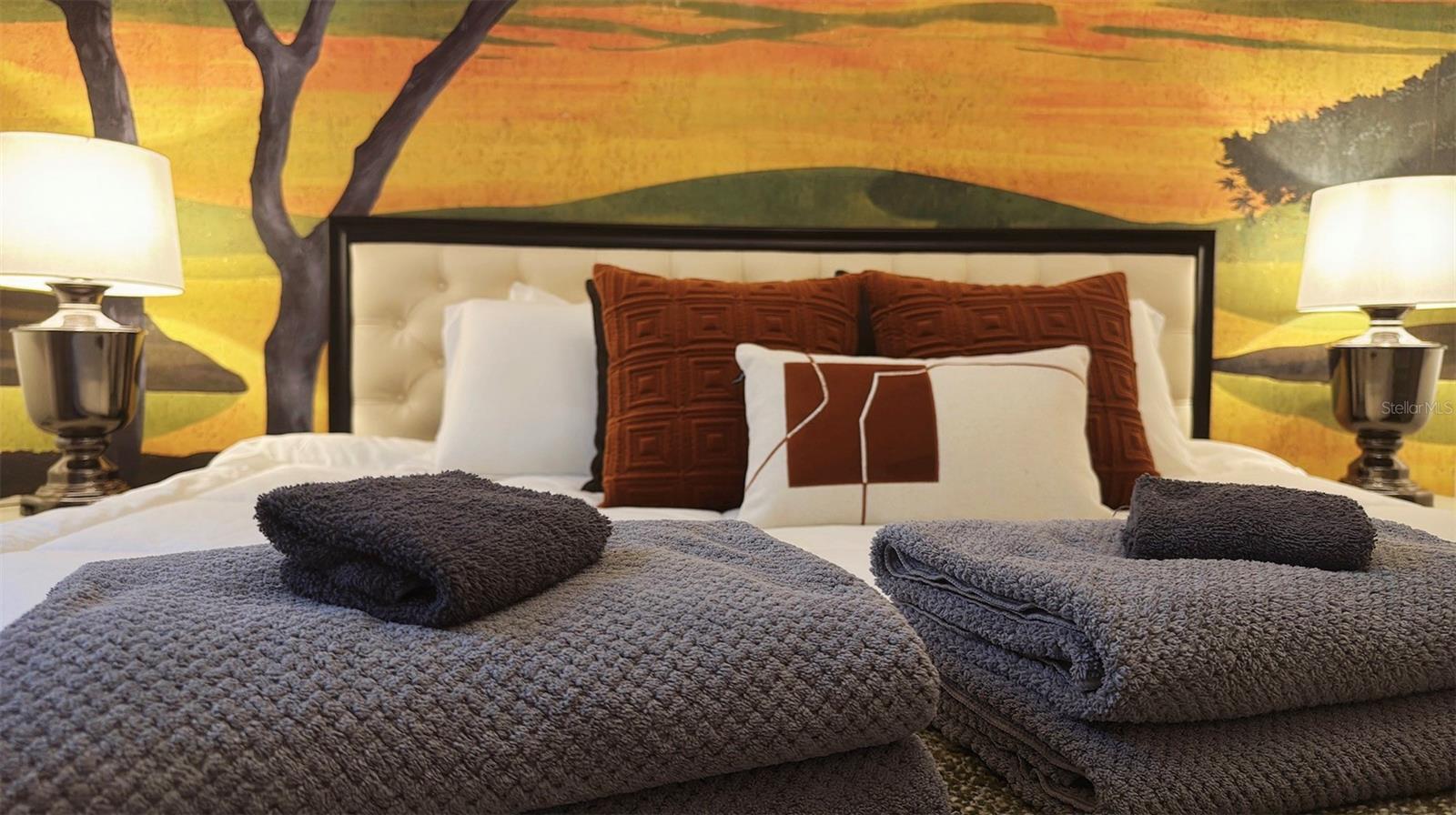 SONOMA RESORT AT TAPESTRY PH 2A - Residential
