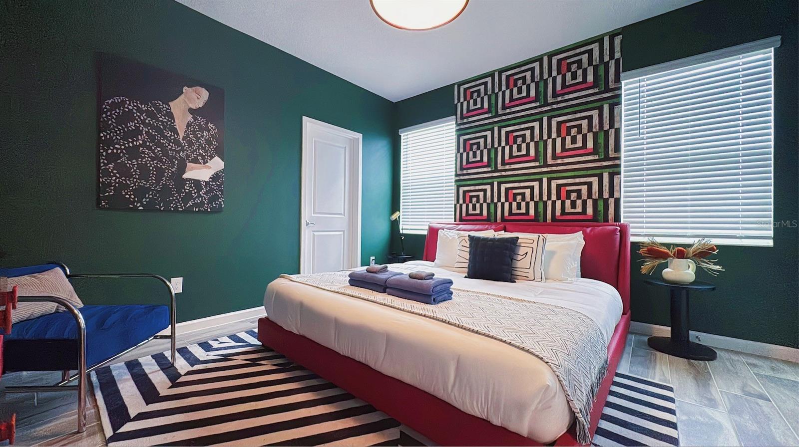 SONOMA RESORT AT TAPESTRY PH 2A - Residential