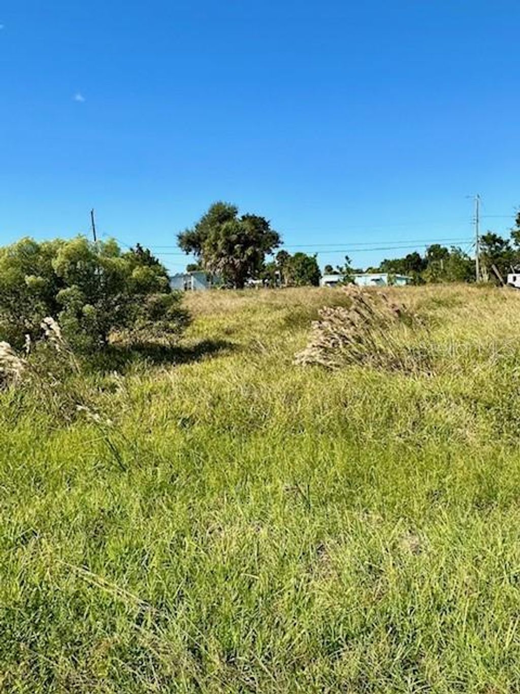 Photo of 1610 Faust Drive, Englewood, FL 34224 (MLS # A4670495)