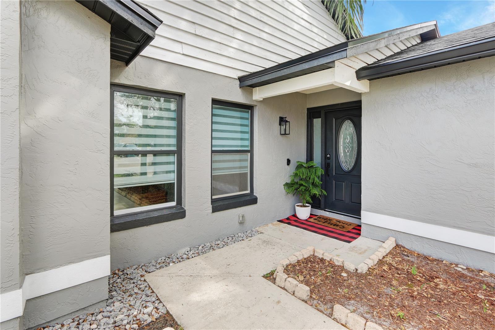 1296 BRIDLEBROOK DRIVE