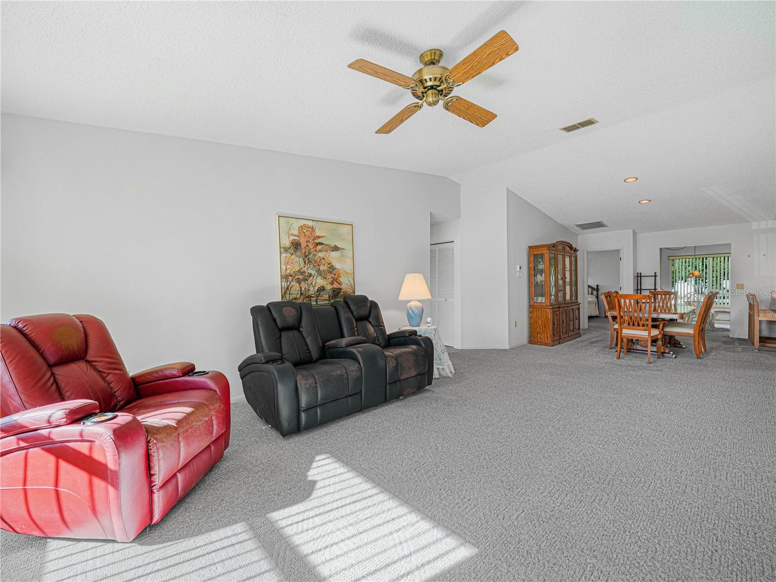 3118 PRAIRIE DUNES CIRCLE W