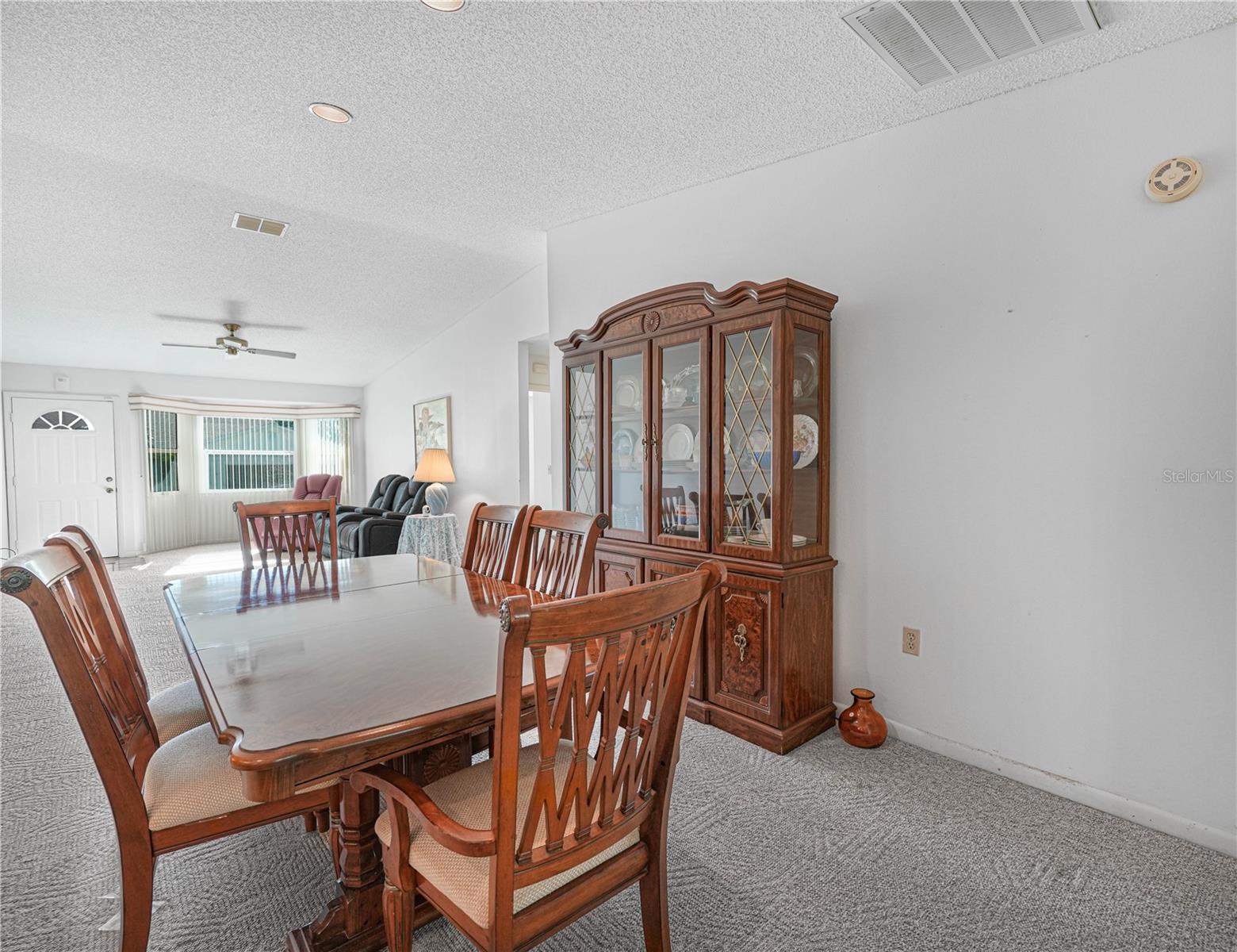 3118 PRAIRIE DUNES CIRCLE W
