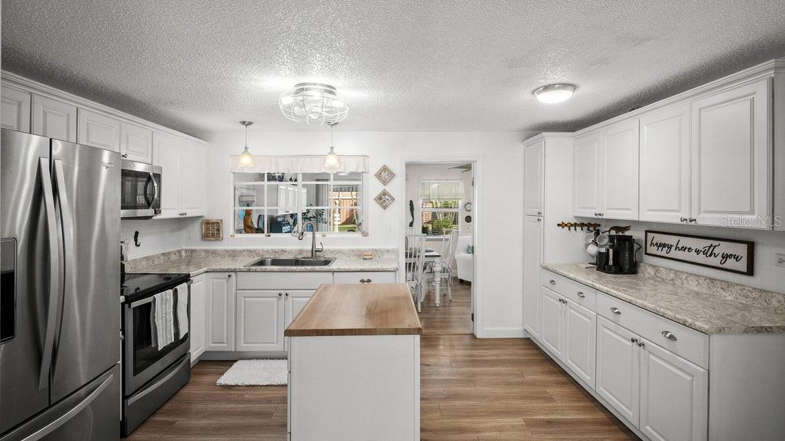 4643 APPALOOSA STREET