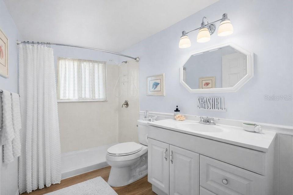 4643 APPALOOSA STREET