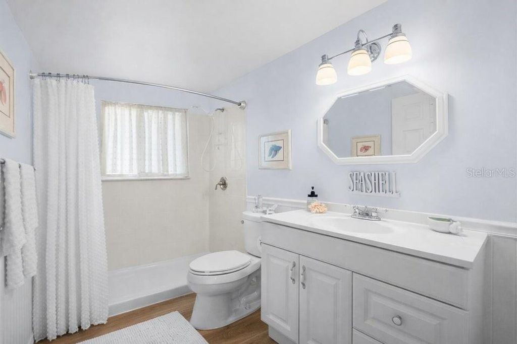 Photo of 4643 Appaloosa Street, West Palm Beach, FL 33417 (MLS # B4902198)