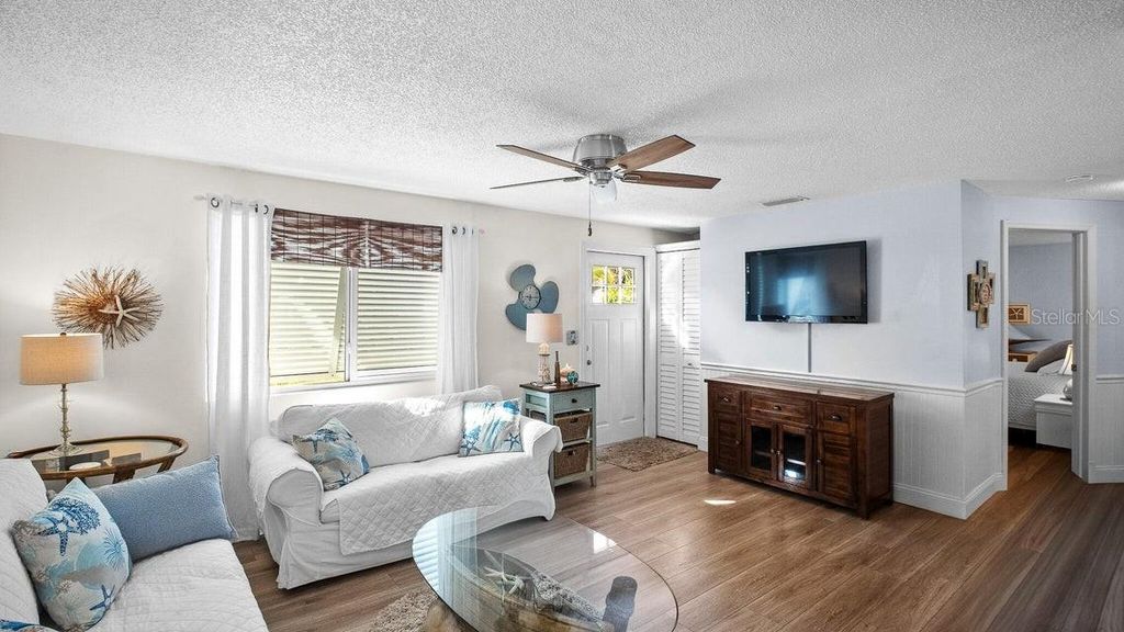 Photo of 4643 Appaloosa Street, West Palm Beach, FL 33417 (MLS # B4902198)