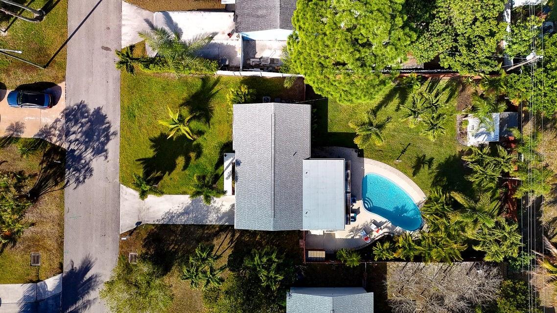 4643 APPALOOSA STREET