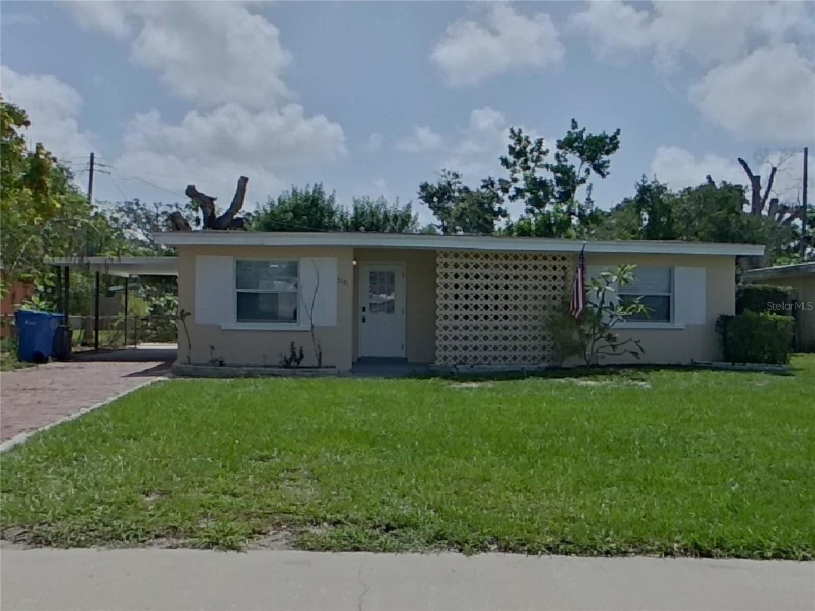 Take a look at this beautiful home, Clean and Move-In Ready, split plan featuring 3 bedrooms, 2 bathrooms and approximately 1,092 heated square feet. Enjoy the freedom of a virtually maintenance free lifestyle while residing in a great community. Smart Home Tech - $21.95/mo; Washer/Dryer - $35/mo; High Speed Cable/Internet (if applicable by 3rd Party user) $55/mo; Renters insurance reqrd, Pool service (if applicable) is $150/mo, Septic System (if applicable)- $35/mo; Admin Fee - $150 after lease is generated. Applications are First Come First Serve basis. Possible Variable Rent Option – go to “Apply” on website and select Term for monthly rental options. This home is professionally managed and maintained by Owner. You deserve single family rental living at its best!