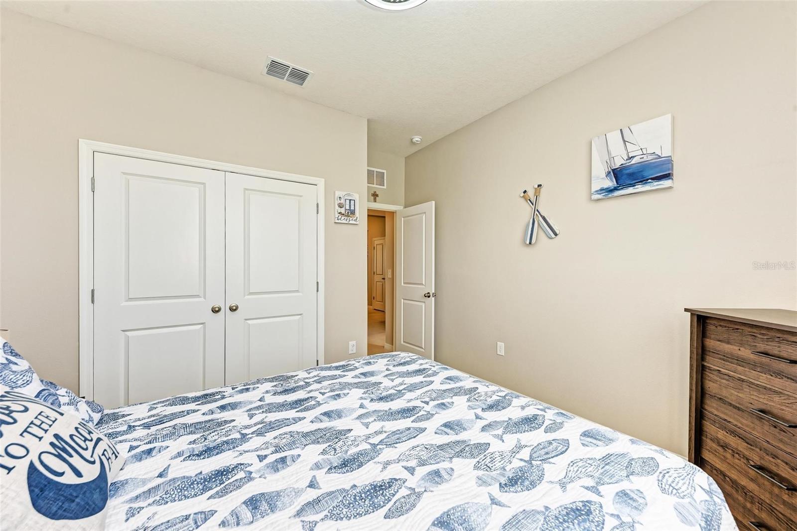 EVERGREEN PH I - Residential Lease