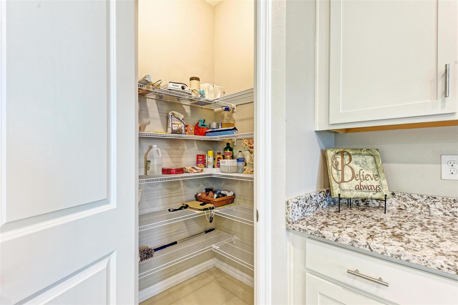 EVERGREEN PH I - Residential Lease