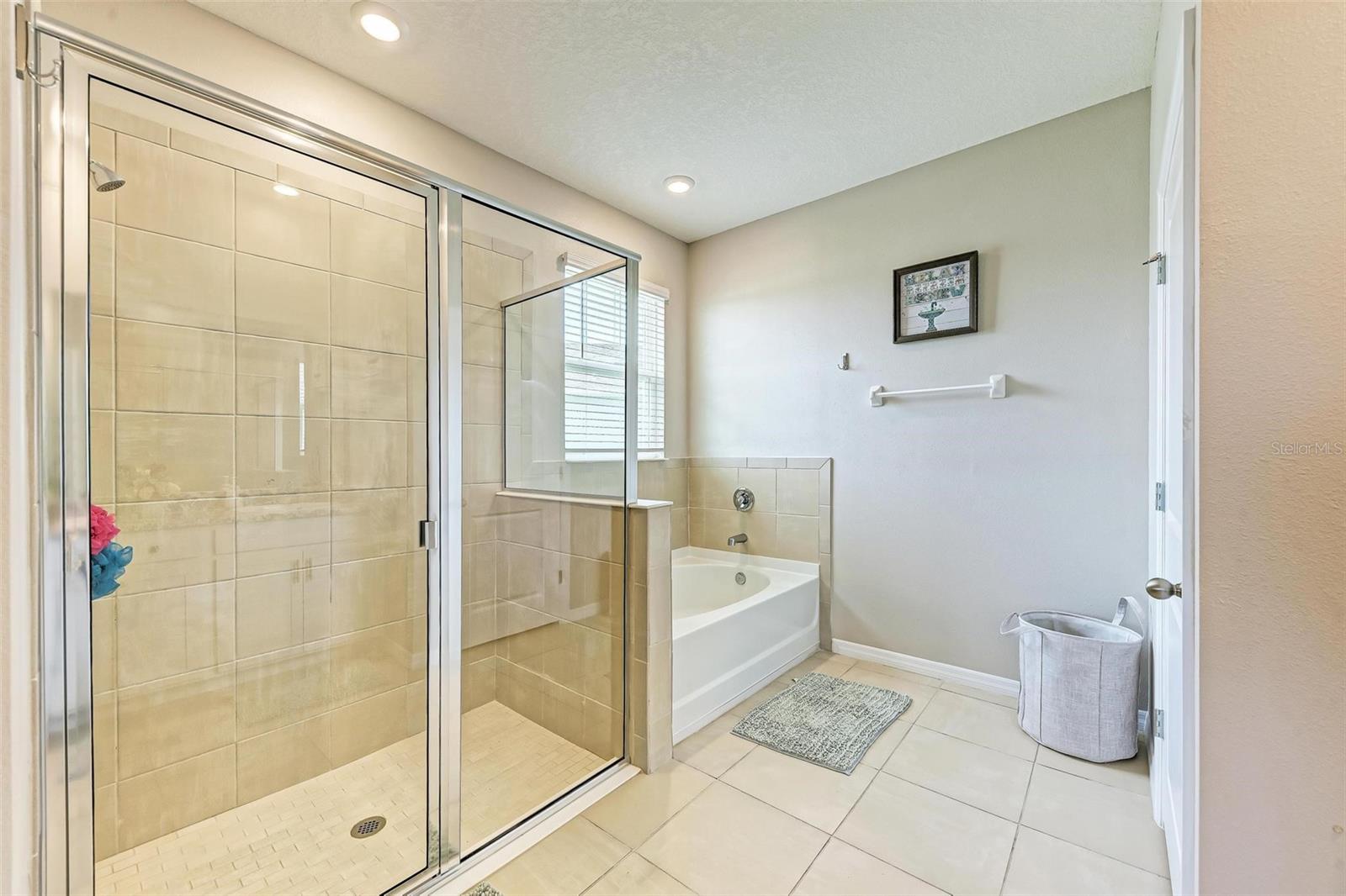 EVERGREEN PH I - Residential Lease