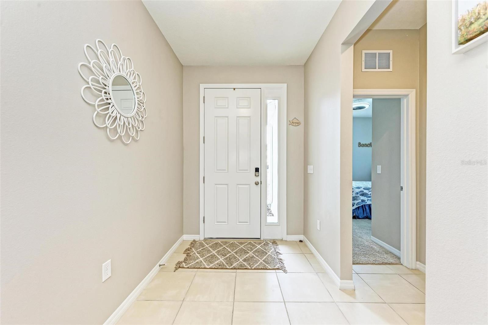 EVERGREEN PH I - Residential Lease