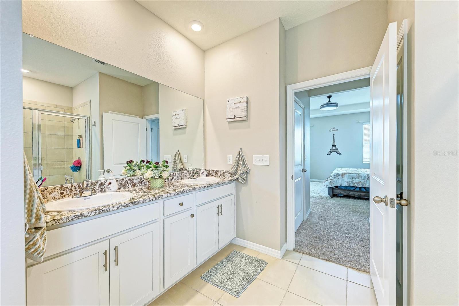 EVERGREEN PH I - Residential Lease