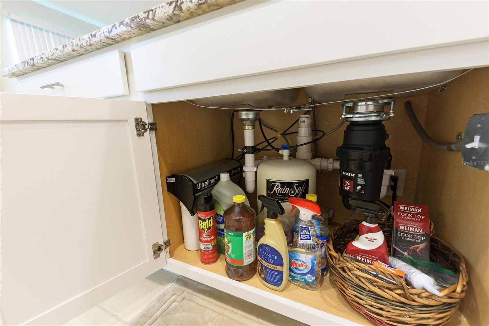 EVERGREEN PH I - Residential Lease