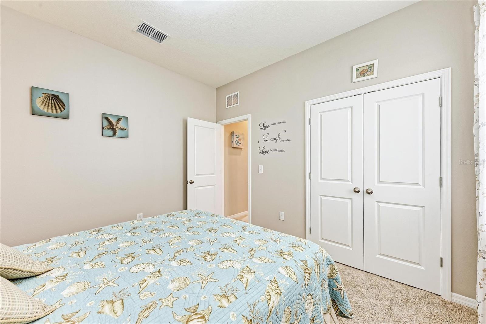 EVERGREEN PH I - Residential Lease