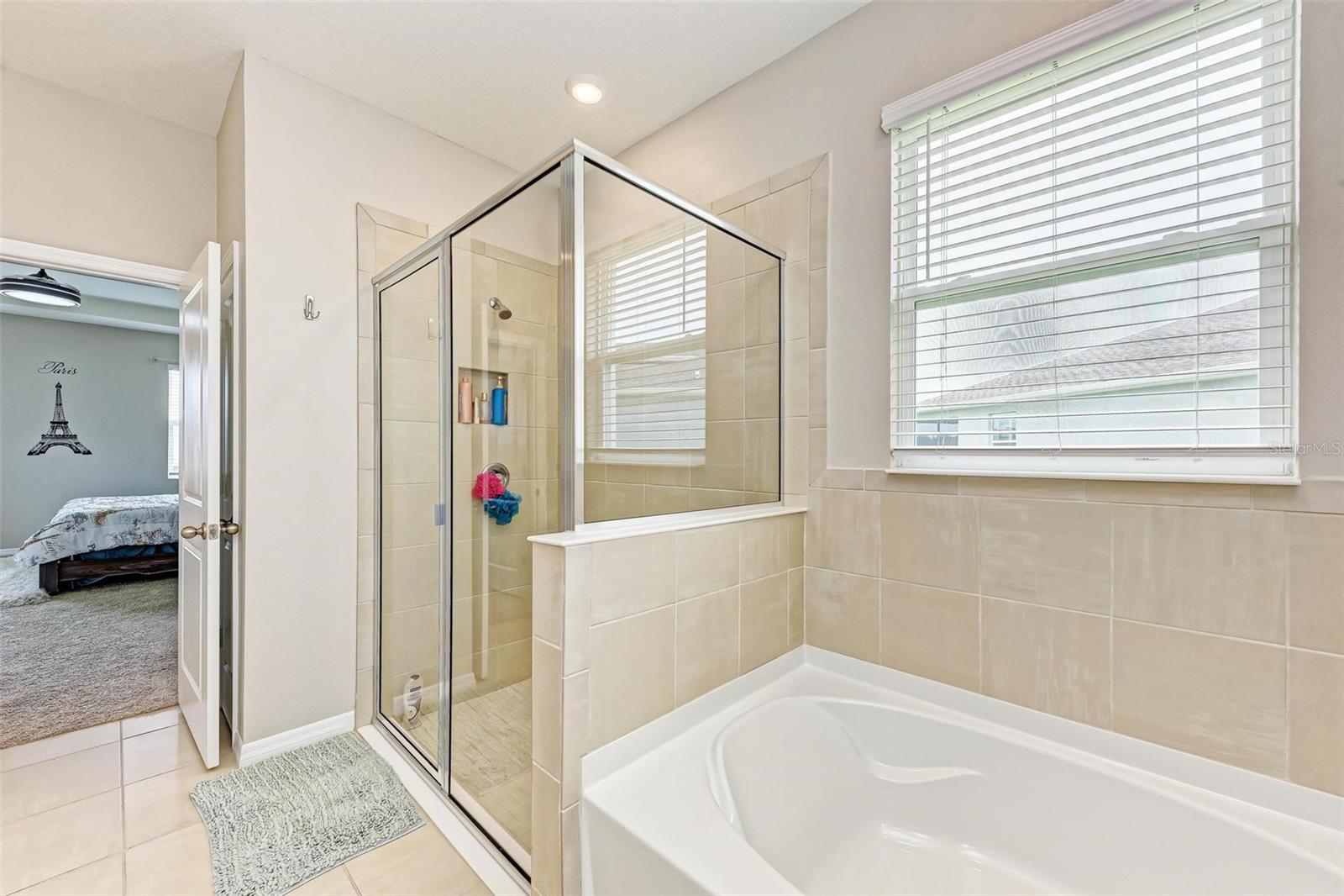 EVERGREEN PH I - Residential Lease