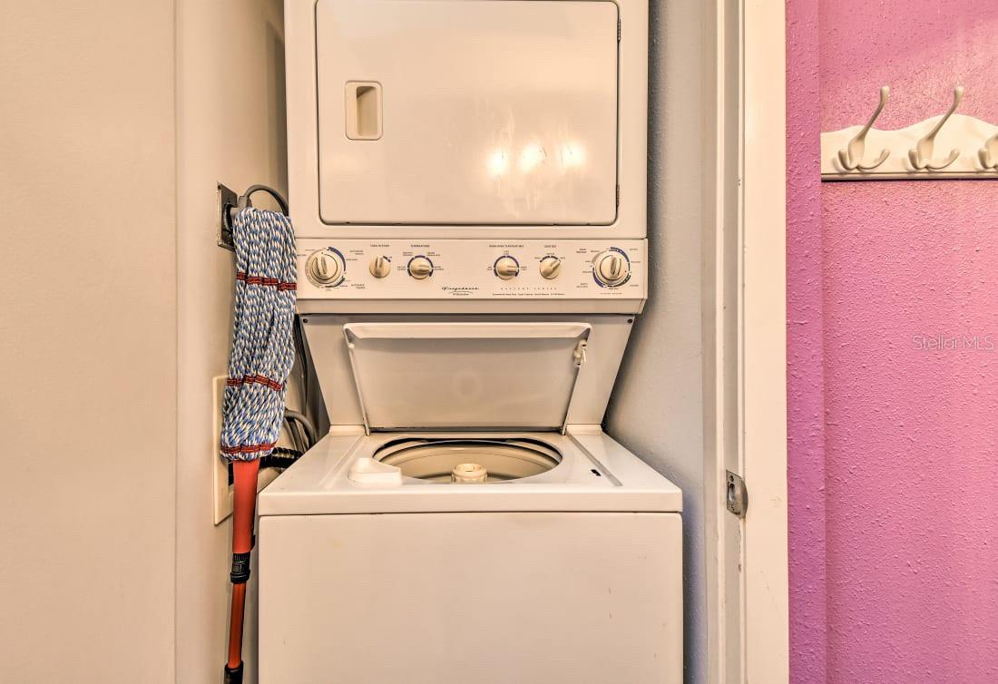 GASPARILLA SHORES - Residential Lease