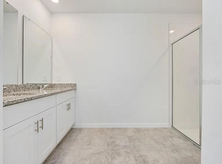 DEER RUN AT CROSSWINDS - Residential