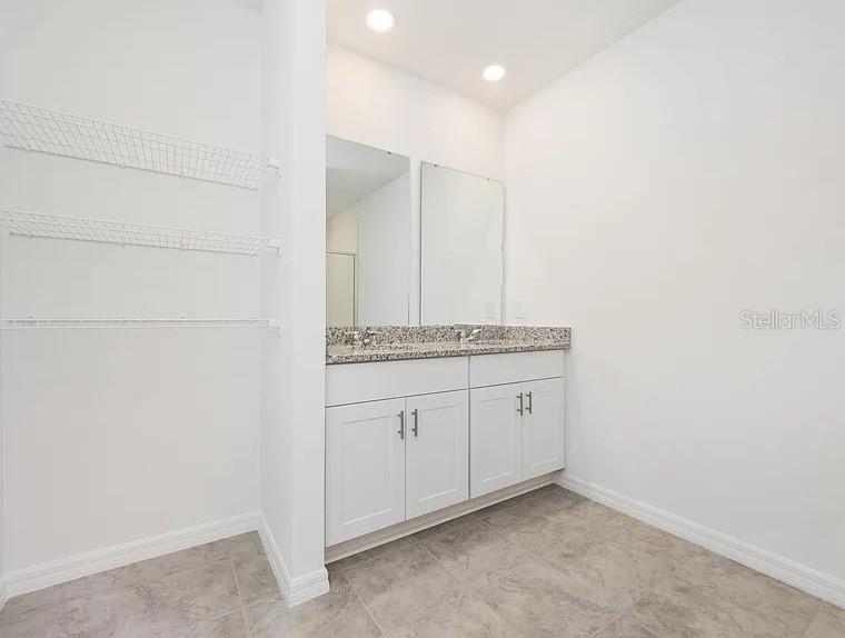 DEER RUN AT CROSSWINDS - Residential