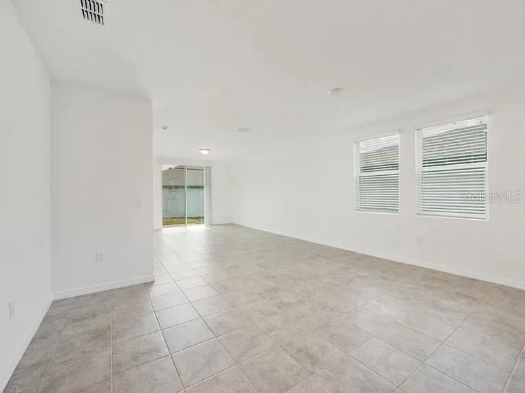 DEER RUN AT CROSSWINDS - Residential