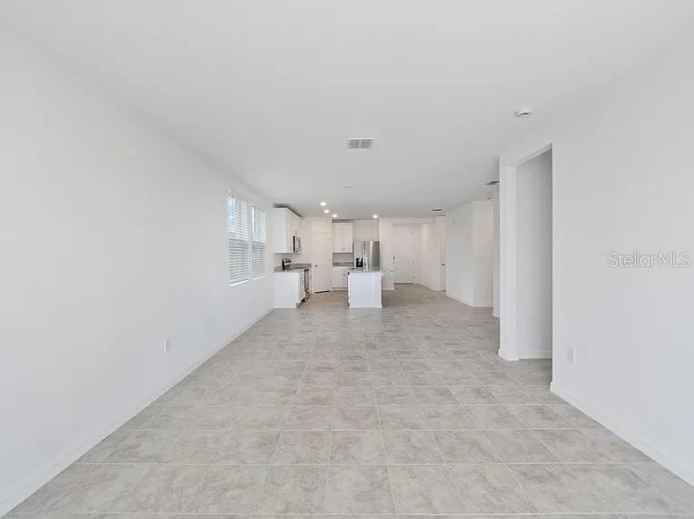 DEER RUN AT CROSSWINDS - Residential