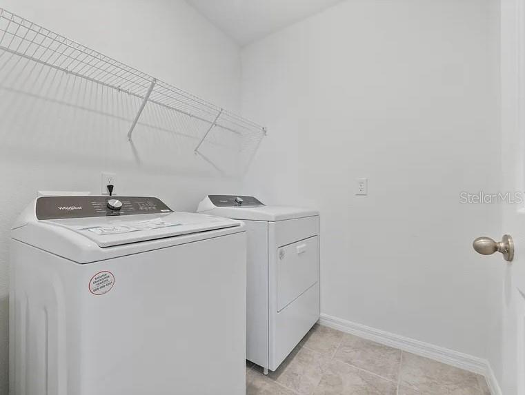 DEER RUN AT CROSSWINDS - Residential