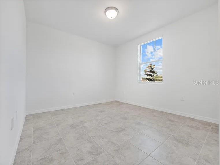 DEER RUN AT CROSSWINDS - Residential