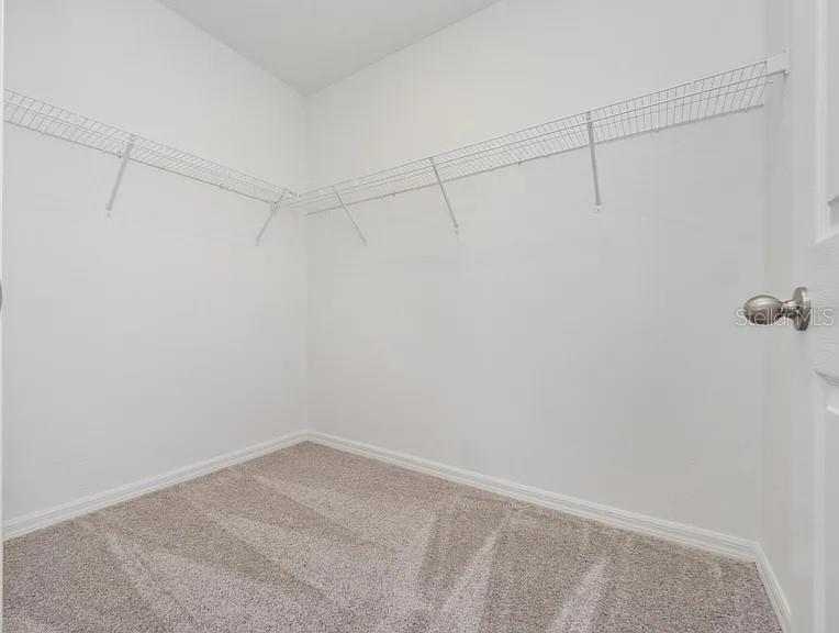 DEER RUN AT CROSSWINDS - Residential