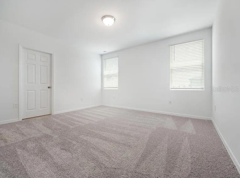 DEER RUN AT CROSSWINDS - Residential