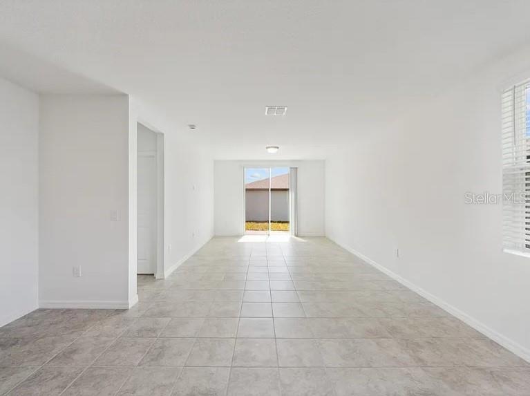 DEER RUN AT CROSSWINDS - Residential