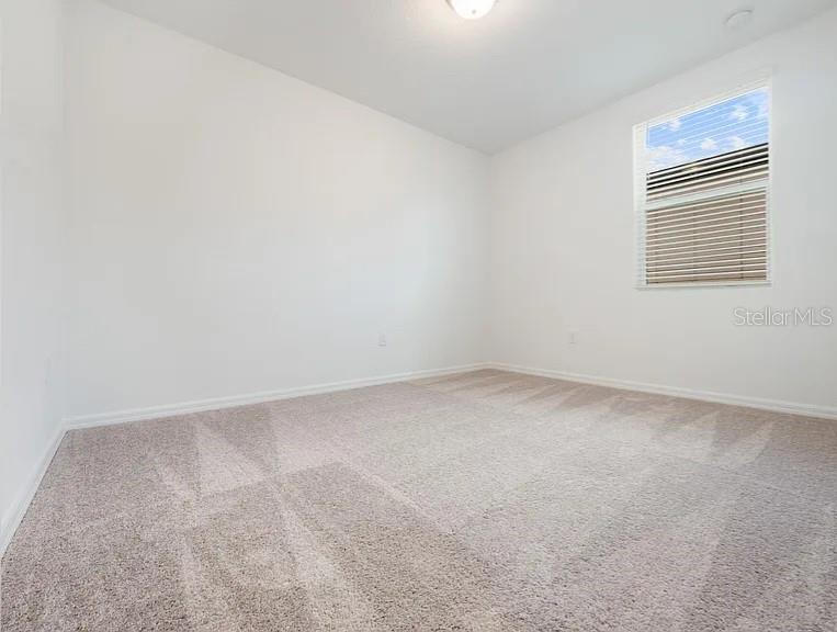 DEER RUN AT CROSSWINDS - Residential