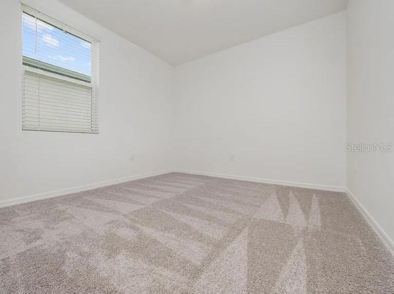 DEER RUN AT CROSSWINDS - Residential