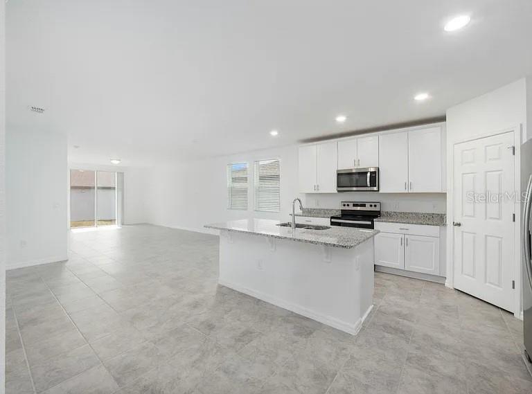 DEER RUN AT CROSSWINDS - Residential