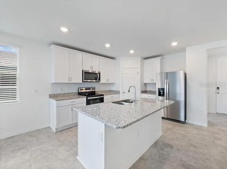 DEER RUN AT CROSSWINDS - Residential