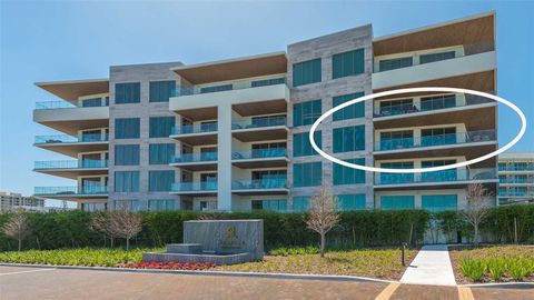1591 GULF OF MEXICO DRIVE 413 LONGBOAT KEY FL 34228
