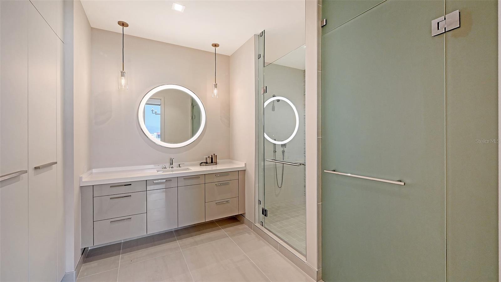 ST. REGIS LONGBOAT KEY - Residential