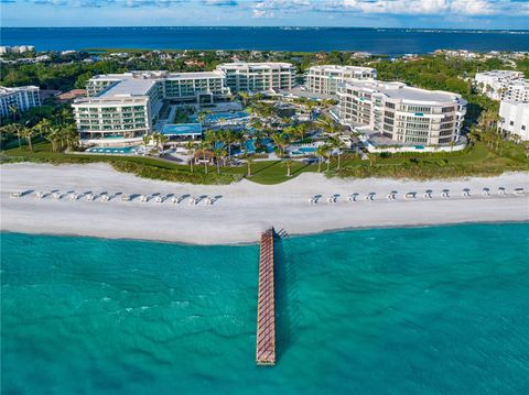 1591 GULF OF MEXICO DRIVE 413 LONGBOAT KEY FL 34228