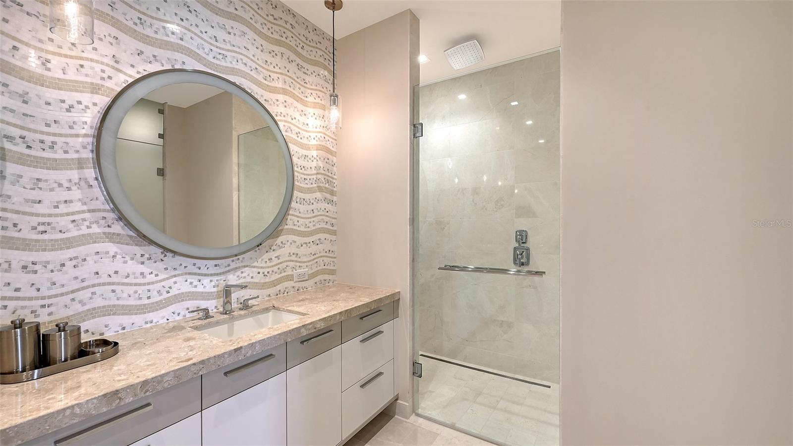 ST. REGIS LONGBOAT KEY - Residential