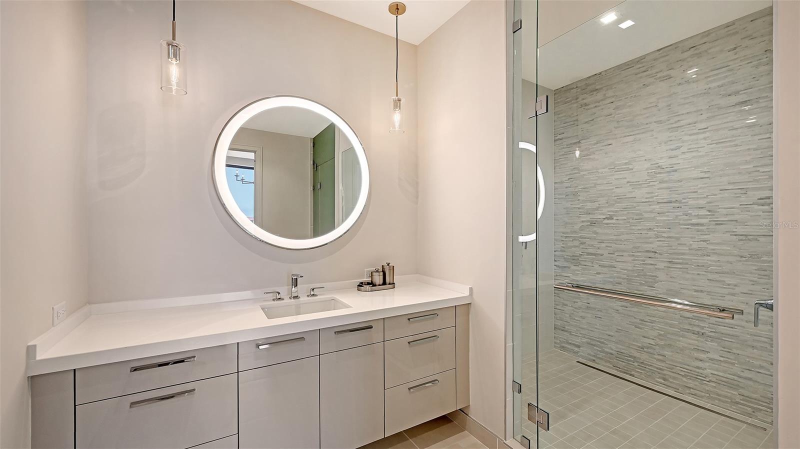 ST. REGIS LONGBOAT KEY - Residential