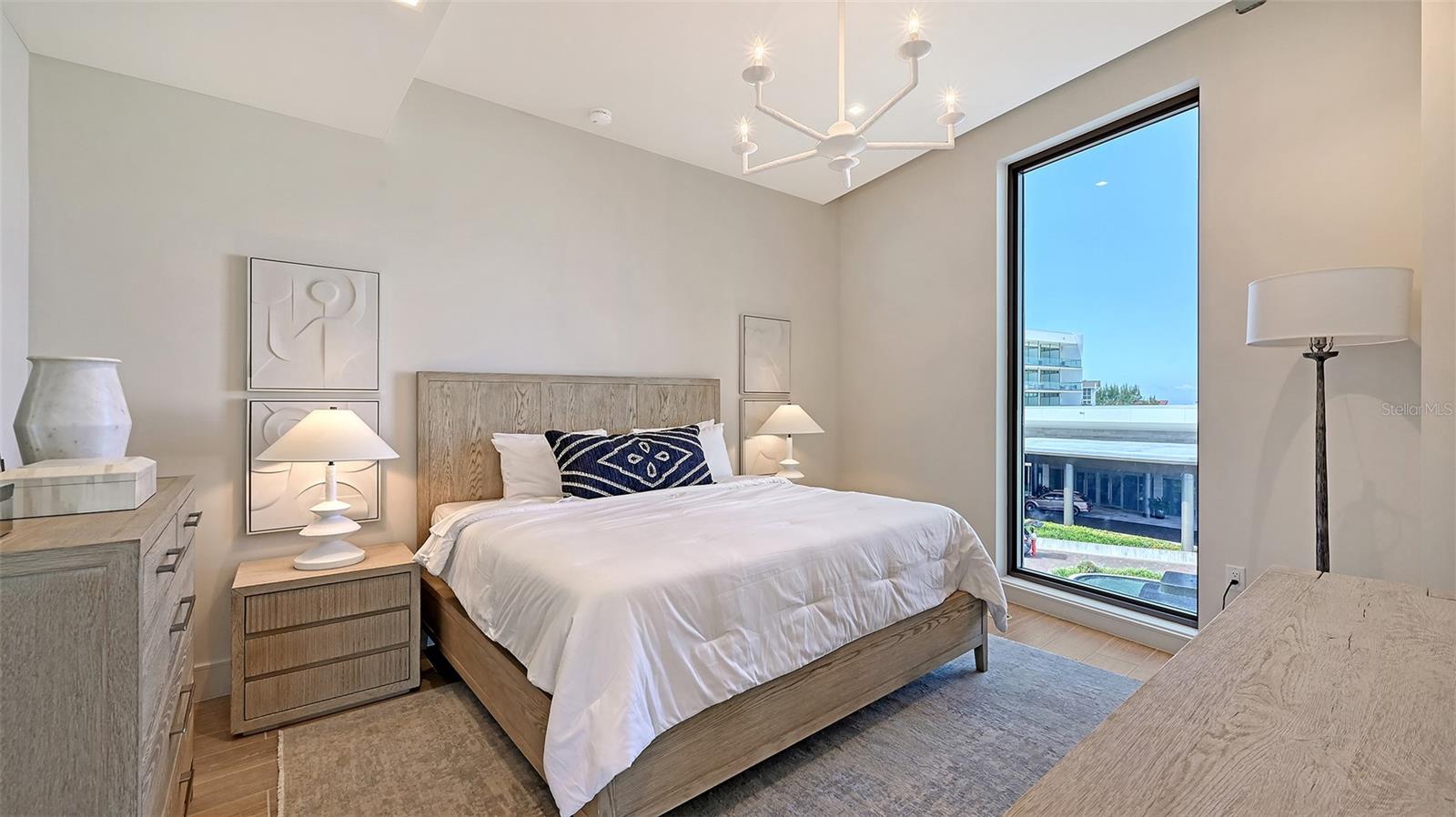 ST. REGIS LONGBOAT KEY - Residential