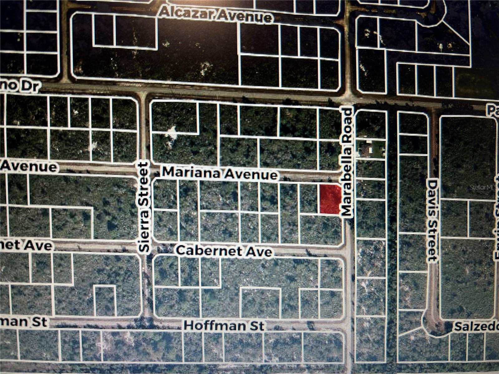 Discover this beautiful vacant residential lot on 3520 Mariana Avenue, nestled in the peaceful Leisure Lakes community of Lake Placid, FL. This 0.28-acre lot is located on a paved road with easy access to main highways, schools, and shopping. Enjoy the serenity of nature while still being close to town!
Close to Lake June and various recreational parks, offering opportunities for boating, fishing, and outdoor activities.