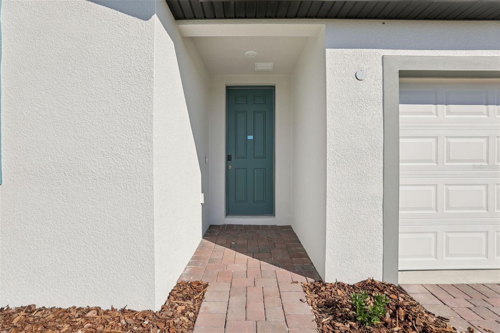 2695 SEDGEFIELD CIRCLE