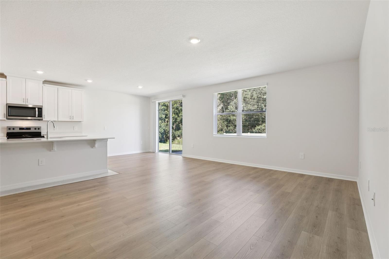 2695 SEDGEFIELD CIRCLE