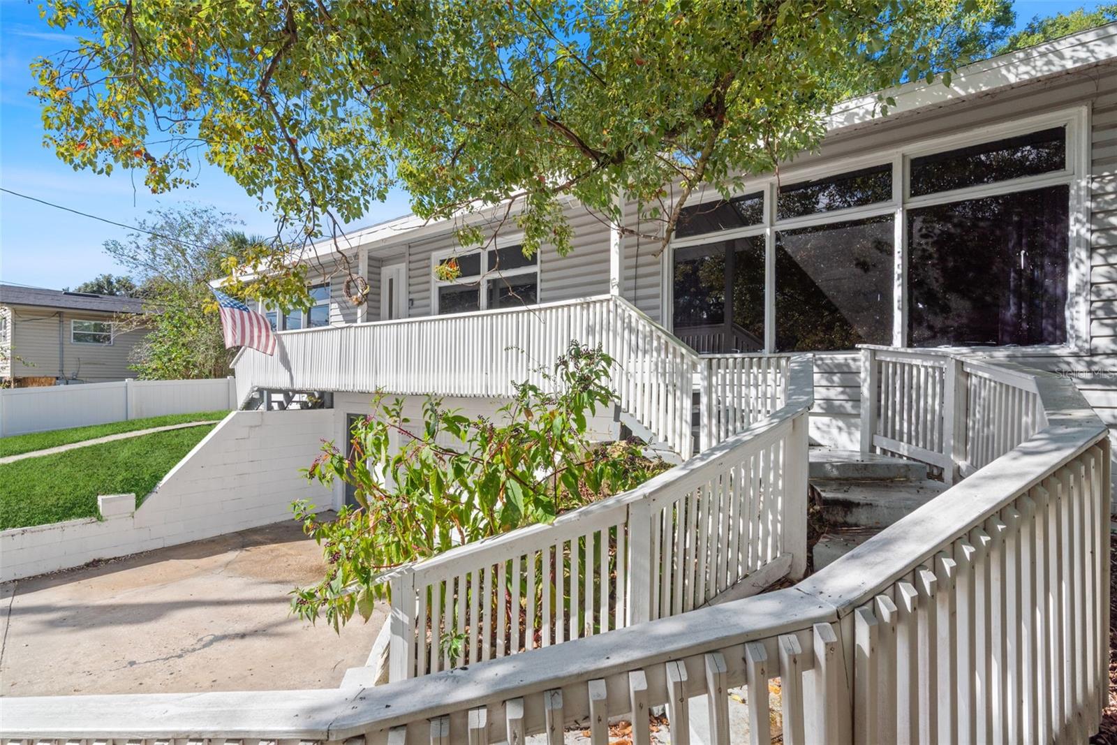 2508 GOOD HOMES ROAD