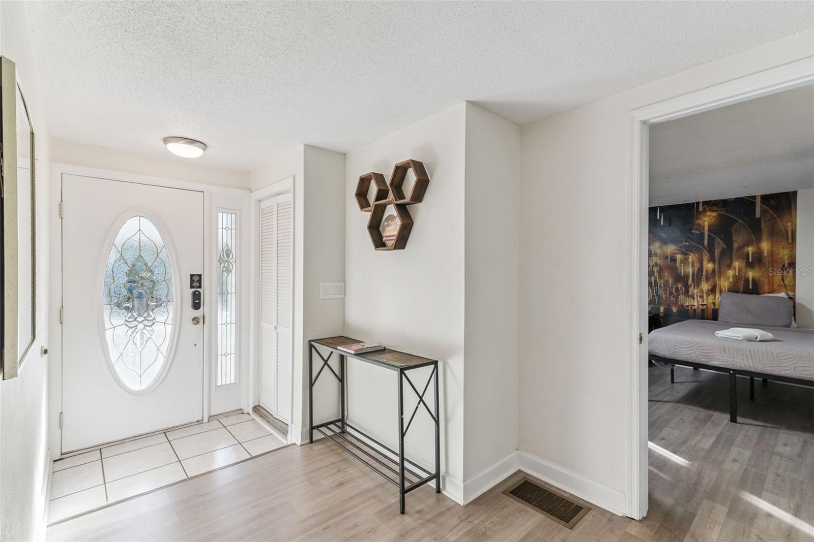 2508 GOOD HOMES ROAD