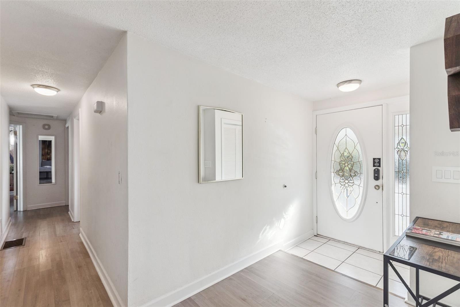 2508 GOOD HOMES ROAD