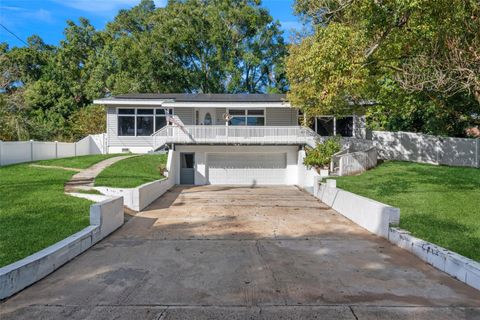 2508 GOOD HOMES ROAD ORLANDO FL 32818